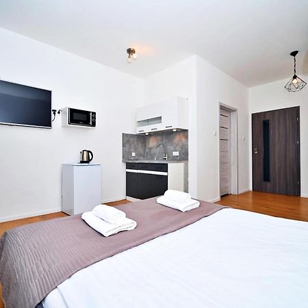Apartamenty Mural บีเอสโก-เบียวา ภายนอก รูปภาพ