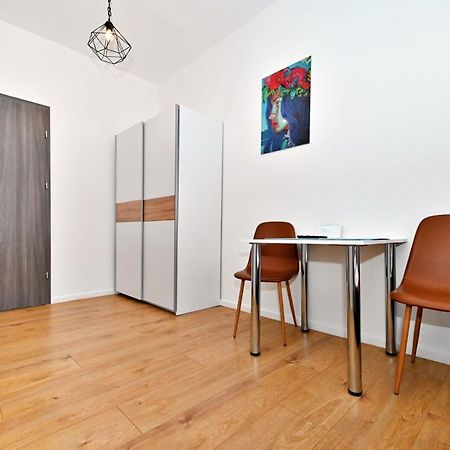 Apartamenty Mural บีเอสโก-เบียวา ภายนอก รูปภาพ