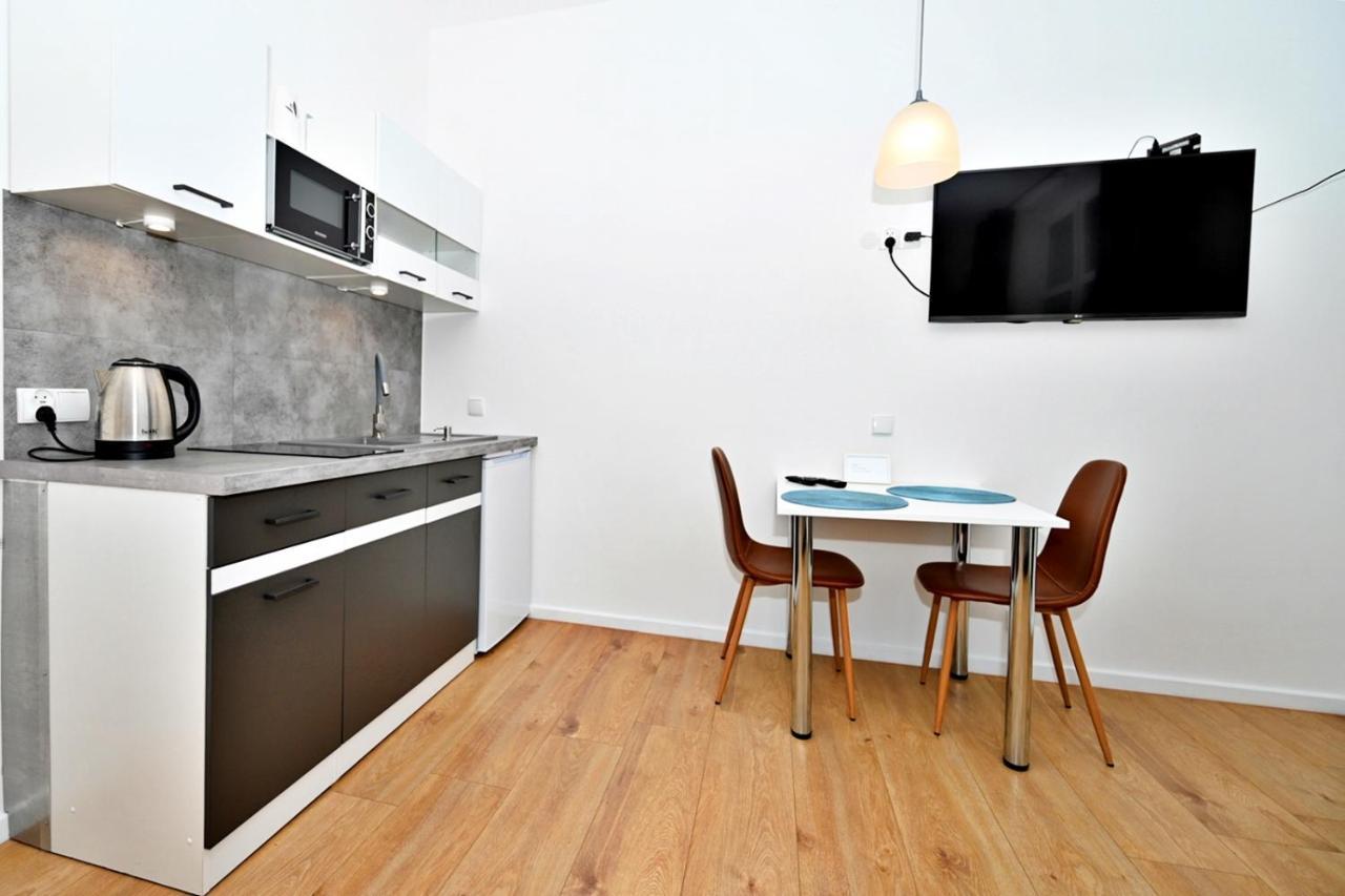 Apartamenty Mural บีเอสโก-เบียวา ภายนอก รูปภาพ
