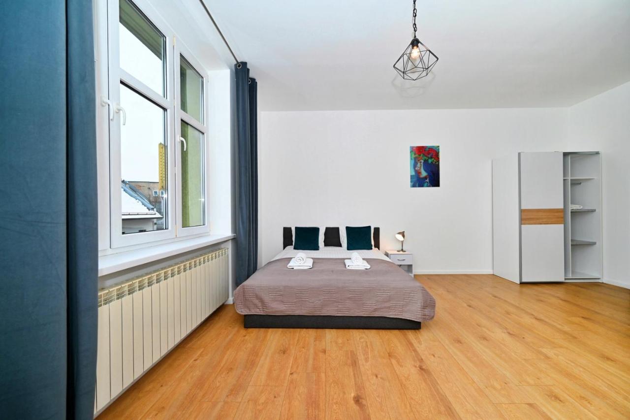 Apartamenty Mural บีเอสโก-เบียวา ภายนอก รูปภาพ