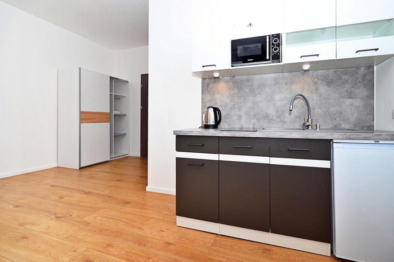 Apartamenty Mural บีเอสโก-เบียวา ภายนอก รูปภาพ