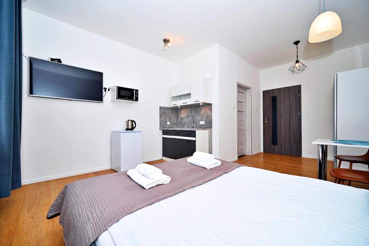 Apartamenty Mural บีเอสโก-เบียวา ภายนอก รูปภาพ