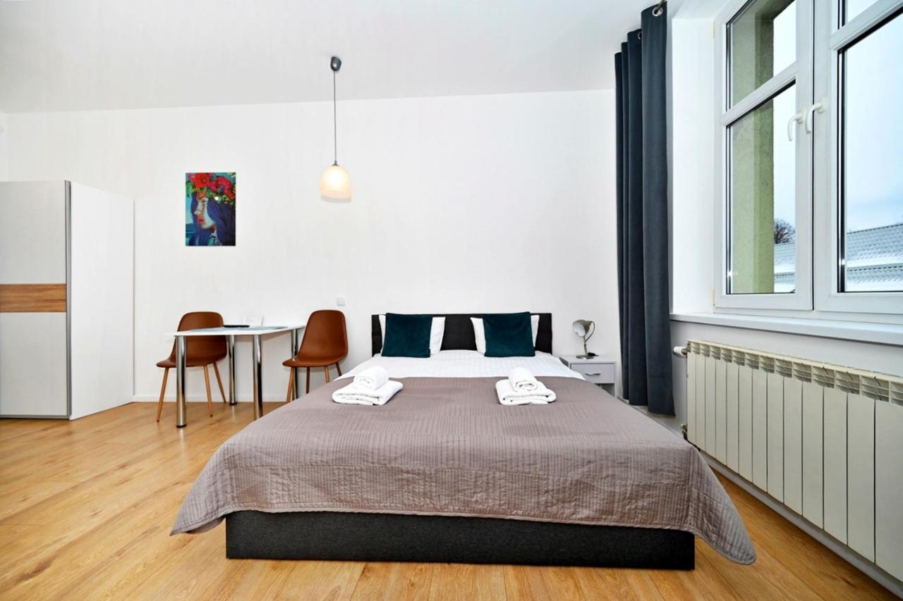 Apartamenty Mural บีเอสโก-เบียวา ภายนอก รูปภาพ