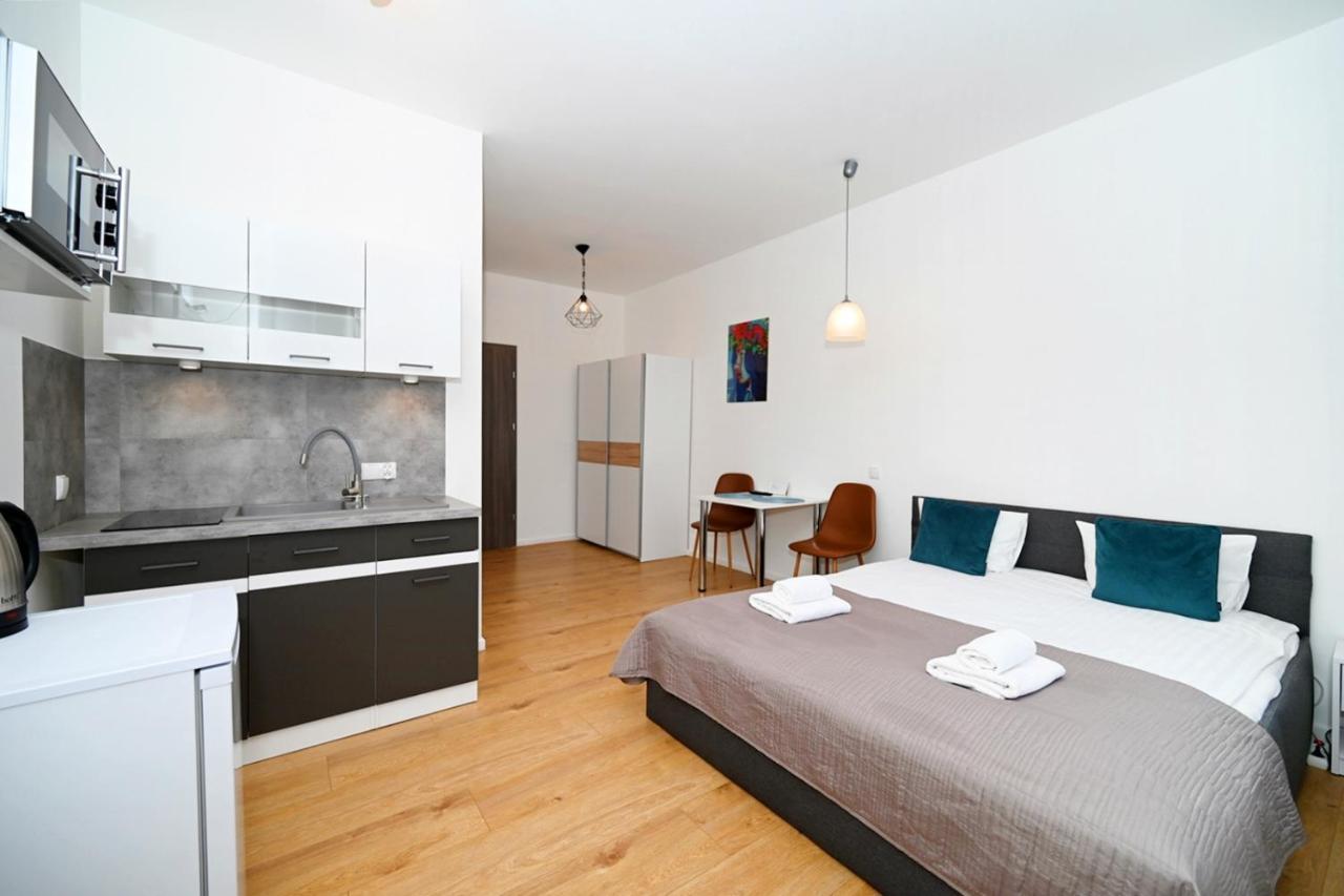 Apartamenty Mural บีเอสโก-เบียวา ภายนอก รูปภาพ