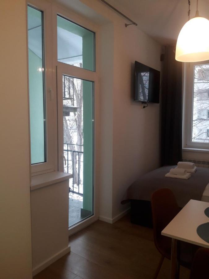 Apartamenty Mural บีเอสโก-เบียวา ภายนอก รูปภาพ
